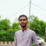 Anant Patel