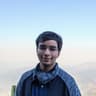 Arnav Praneet