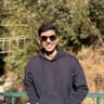 Rohan Sarma