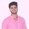 Akash