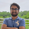 Akshat Jain