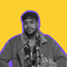 Akshat Sharma