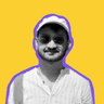 Ayush Sharma