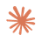 Claude Code Logo