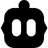 Cline Logo