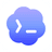 Codex CLI Logo