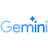 Gemini Logo