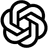 OpenAI Logo