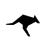 Roo Code Logo