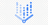 Vertex AI Logo